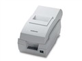 三星 SRP-270A