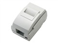 三星 SRP-270C