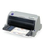 ������ LQ-630K 