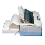 STAR NX-370