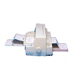 STAR NX-650