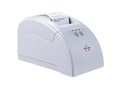 中崎 AB-POS58