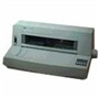 STAR AR 5400+