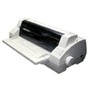 Jolimark FP-8400KII