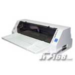 Jolimark FP-5800KII