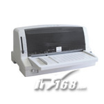 ʵ�� BP-650K 