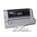 实达 LQ-690K