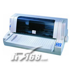 实达 BP-690KPro