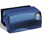 FARGO Persona C11