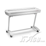 CONTEX Crystal XL 42 Base