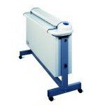 COLORTRAC 3680e