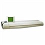 CONTEX Chameleon25