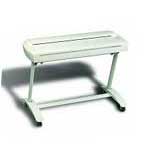CONTEX Chameleon TX36"Base