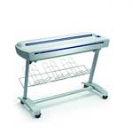 VIDAR Select MP36 Base