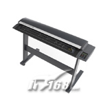 COLORTRAC SmartLF 4080E 