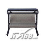 GRAPHTEC CS300