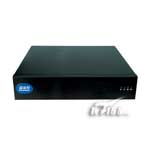瑞福特 SM-MCU-3012