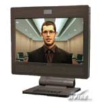 LifeSize Exec