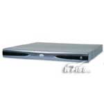 中兴 ZXMVC4050B