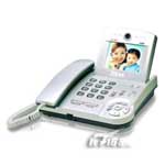 中兴 ZXV10 V300