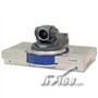华为 ViewPoint 8066(MCU)