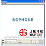 BGMedia BGMedia Desktop 