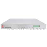 BGMedia Proxy323 