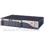 BGMedia MCS8000 