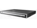 中兴 ZXV10 T502