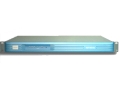 科达 KDV8010A