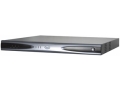 中兴 ZXV10 M800