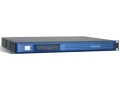 科达 KDV8000C(56用户)