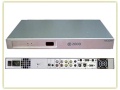 VCON HD2000