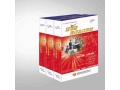 冠誉 GTVS100