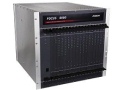 DVISION FOCUS 8000 MCU 