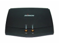 DVISION FOCUS 100数据扩展盒