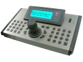 REACHWIN RW-201