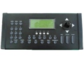 REACHWIN RW-101