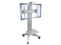REACHWIN PCS-1030P