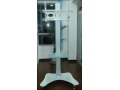 REACHWIN PCS-1020P