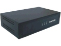 REACHWIN RW-8200系列视频解码器(RW-8201)