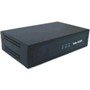 REACHWIN RW-8200系列视频解码器(RW-8201)