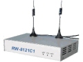 REACHWIN RW-8120系列视频服务器(RW-8124C1)