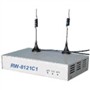 REACHWIN RW-8120系列视频服务器(RW-8124C1)