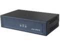 REACHWIN RW-8100系列视频服务器(RW-8104E)