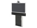 TANDBERG Profile 6000 MXP