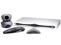 POLYCOM VSX 7800e Presenter MP