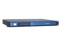 科达 KDV8000C(16用户)