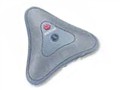 POLYCOM VSX系列麦克风