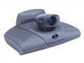 POLYCOM ViewStation EX